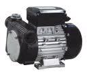 Rental store for TRANSFER PUMP, ELECTRIC in Omaha NE