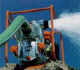 Rental store for CENTRIFICAL PUMP,  3 in Omaha NE