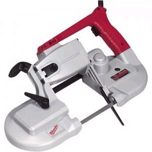 Rental store for HAND BAND SAW in Omaha NE