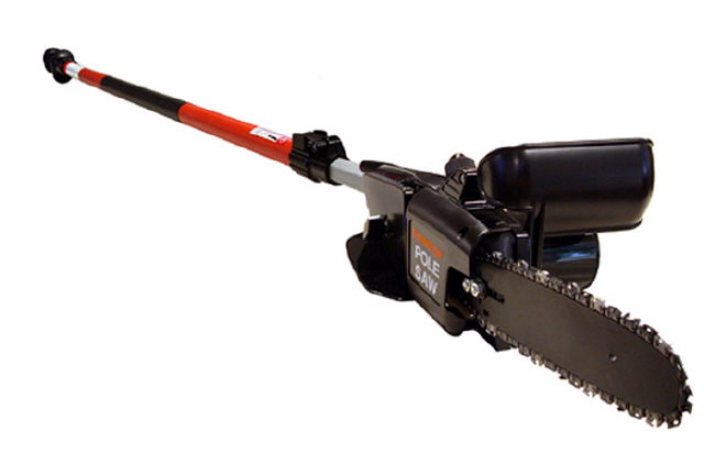 Rental store for ELECTRIC LONG HANDLE POLE SAW in Omaha NE