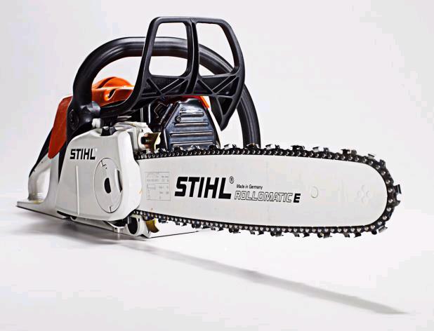 Rental store for CHAINSAW, GAS 16 in Omaha NE