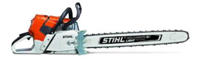 Rental store for CHAINSAW, GAS 25 in Omaha NE