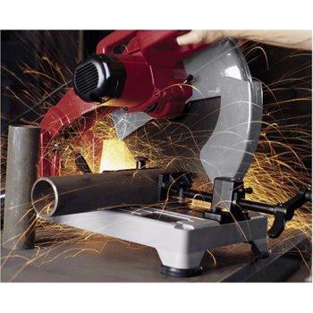 Rental store for CHOP SAW in Omaha NE