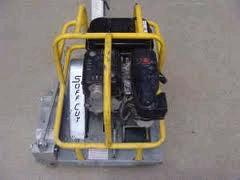 Where to find SOFT CUT SAW, CONCRETE in Omaha