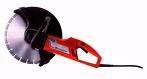 Rental store for CUT-OFF SAW, ELECTRIC 14 in Omaha NE