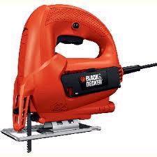 Rental store for JIG SAW in Omaha NE