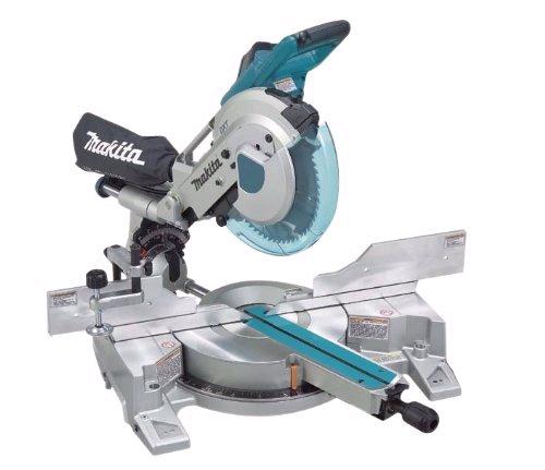 Rental store for MITER SAW, 10  ELECTRIC in Omaha NE