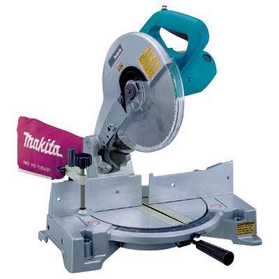 Rental store for MITER SAW, 14  ELECTRIC in Omaha NE