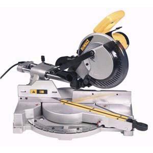 Rental store for MITER SAW, SLIDING  Electric in Omaha NE