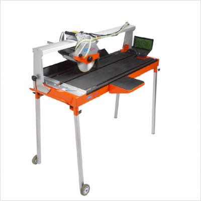 Rental store for TILE SAW, RAIL 37   CUT in Omaha NE