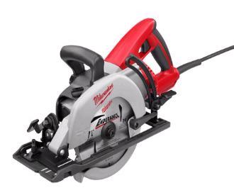 Rental store for CIRCULAR SAW in Omaha NE