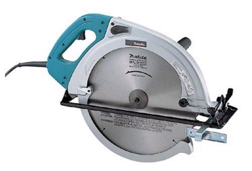 Rental store for SKIL SAW, 16 in Omaha NE