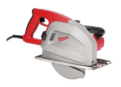 Rental store for METAL CUTTING SAW, ELECTRIC 8 in Omaha NE