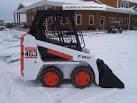 Where to find SKIDSTEER, S70 463 in Omaha