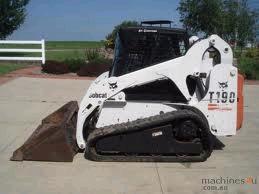 Rental store for SKID-STEER FOR SNOW REMOVAL in Omaha NE