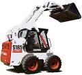 Where to find SKID-STEER LOADER, S185 in Omaha