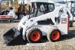 Where to find SKID-STEER LOADER, S185 in Omaha
