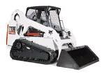 Where to find SKID-STEER LOADER,CL35-4 W TRACKS T190 in Omaha