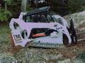Where to find SKID-STEER LOADER,CL35-4 W TRACKS T190 in Omaha
