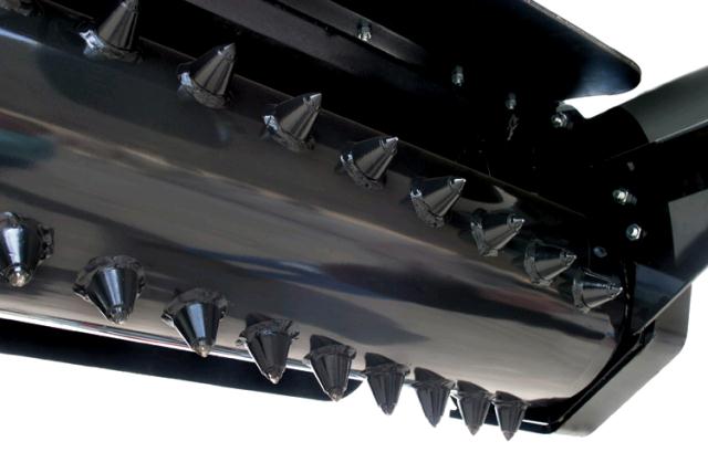 Where to find SOIL CONDITIONER ATTCH 72 Skid-Steer in Omaha