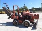 Where to find TRENCHER, RT40 5 DITCH WITCH - DIESEL in Omaha