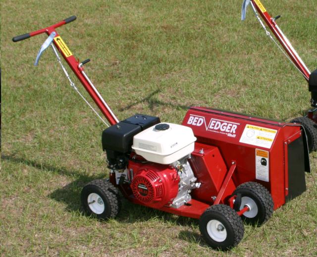 Where to find TRENCHER, EZ ,BED EDGER in Omaha