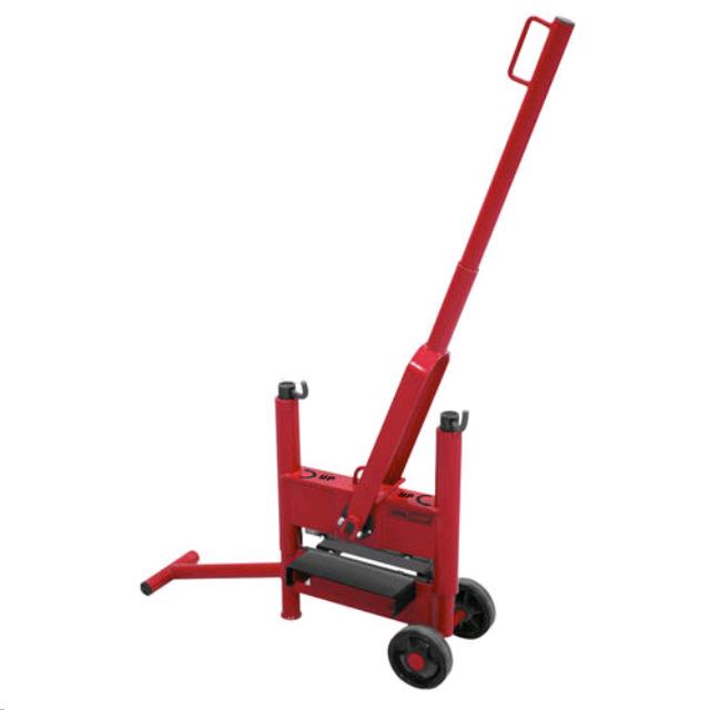 Rental store for PAVER SLICER, 4 4 W X 3 in Omaha NE