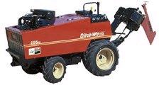 Rental store for VIB PLOW ATTACHMENT  For D.W. Loader in Omaha NE
