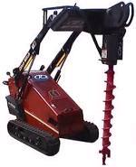 Rental store for AUGER ATTACHMENT,  For DW Loader in Omaha NE