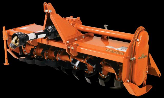 Rental store for KUBOTA TILLER ATTACHMENT in Omaha NE