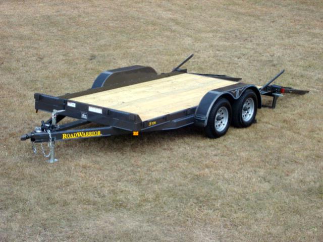 Rental store for EQUIPMENT TRAILER, DBL AXLE 10 Ft in Omaha NE