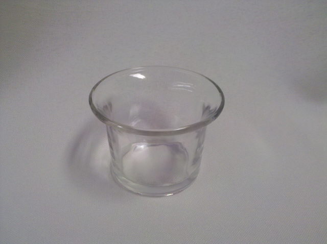 Rental store for VOTIVE, OYSTER in Omaha NE