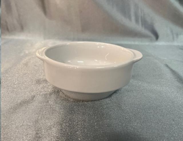 Where to find BOWL, 9 Oz CREAM SOUP in Omaha