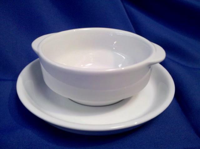 Where to find BOWL, 9 Oz CREAM SOUP in Omaha