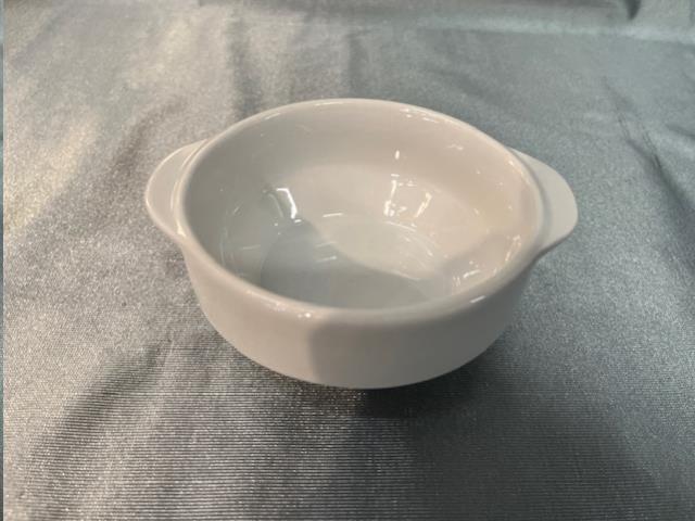 Rental store for BOWL, 9 Oz  CREAM SOUP in Omaha NE