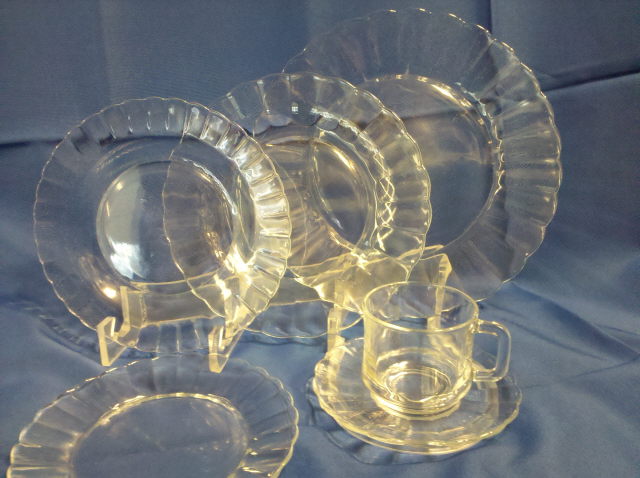 Rental store for GLASS PUNCH CUPS in Omaha NE
