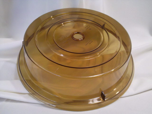 Rental store for PLATE COVER  AMBER in Omaha NE