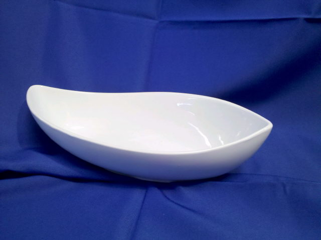 Rental store for BOWL, CANOE 34 Oz in Omaha NE