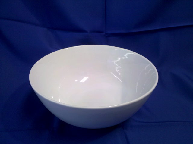 Rental store for BOWL, PORCELAIN 12 in Omaha NE