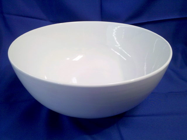 Rental store for BOWL, PORCELAIN 16 in Omaha NE