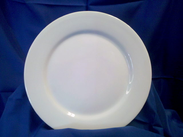 Rental store for PLATTER, PORCELAIN RD 16 in Omaha NE