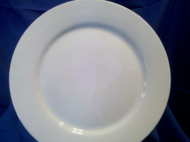 Rental store for PLATTER, PORCELAIN RD 18 in Omaha NE