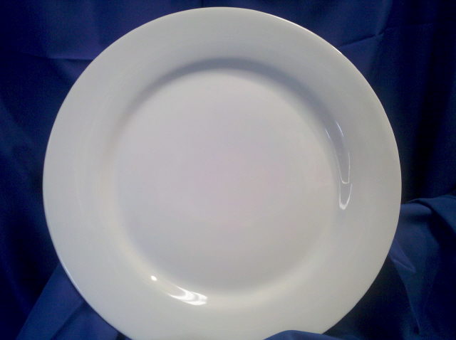 Rental store for PLATTER, PORCELAIN RD 20 in Omaha NE