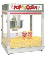 Rental store for POPCORN MACHINE in Omaha NE