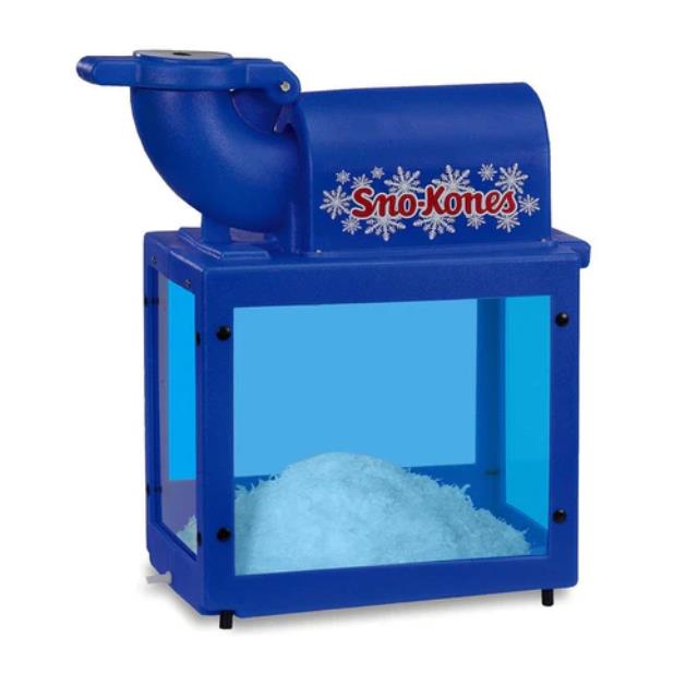 Rental store for SNO CONE MACHINE in Omaha NE
