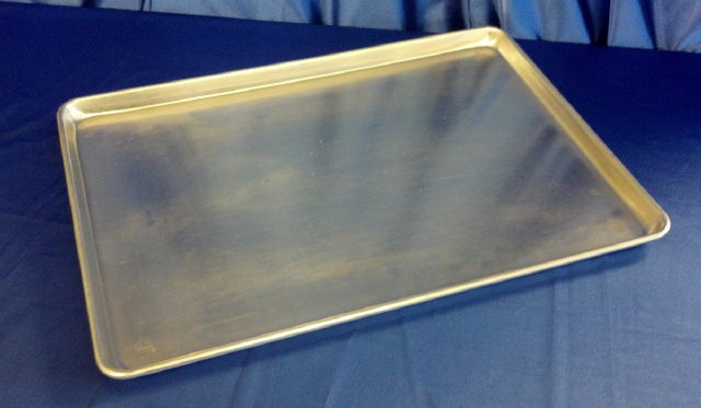 Rental store for SHEET PAN, 18  X 26 in Omaha NE