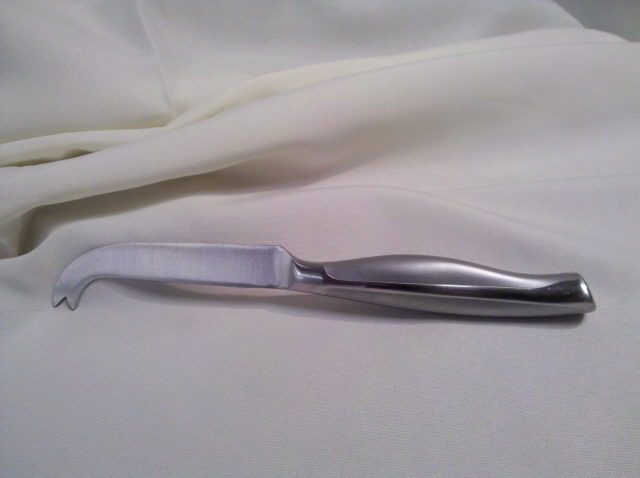 Rental store for CHEESE KNIVES 9  SS in Omaha NE
