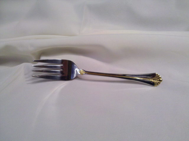 Rental store for FORK, ACCENT SERVING in Omaha NE