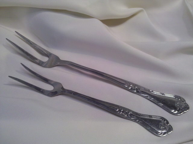 Rental store for FORK, LARGE KING SERVING in Omaha NE