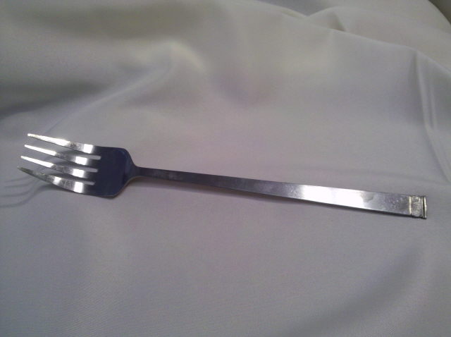 Rental store for FORK, CROWN SERVING in Omaha NE